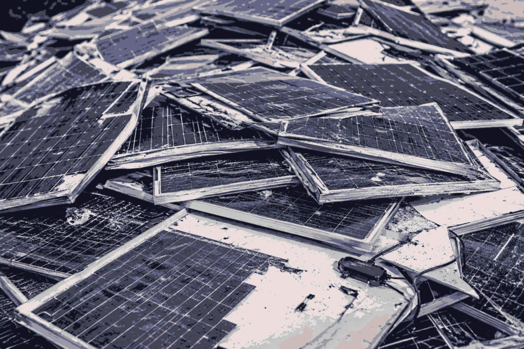 How to Evaluate Mixed Metal Scrap Before Buying It for Resale